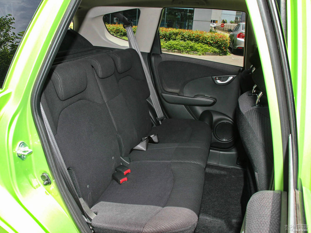 Gɫw(M(jn))΃(ni)DƬ