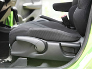 2013款 1.3L Hybrid 2013款 1.3L Hybrid