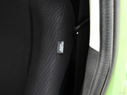 2013款 1.3L Hybrid 2013款 1.3L Hybrid