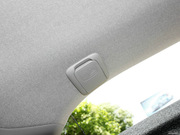 2013款 1.3L Hybrid 2013款 1.3L Hybrid