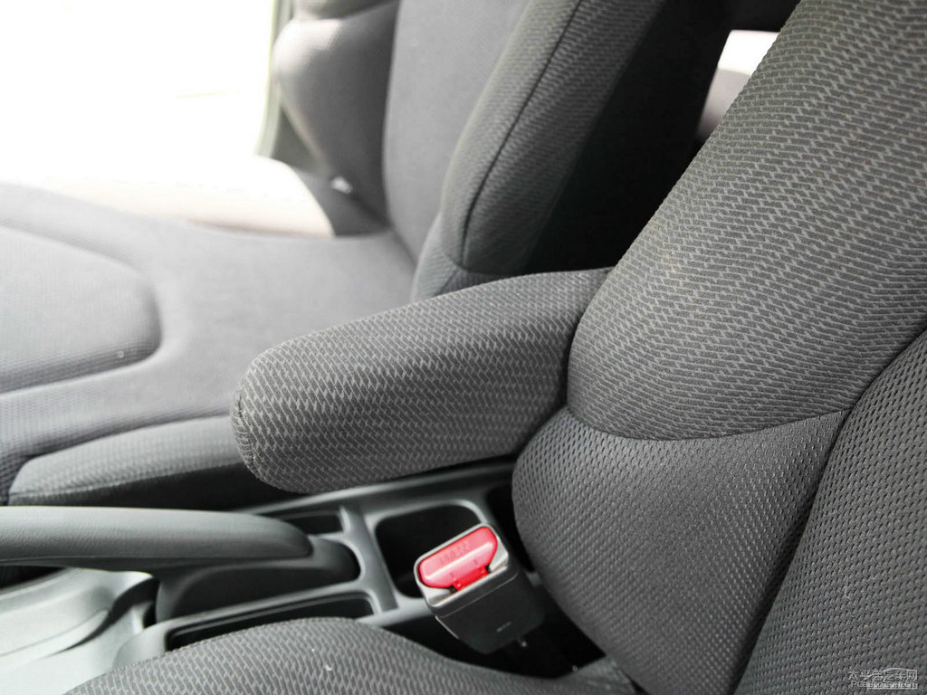 Gɫw(M(jn))΃(ni)DƬ