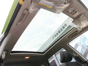 2013款 1.3L Hybrid 2013款 1.3L Hybrid