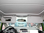 2013款 1.3L Hybrid 2013款 1.3L Hybrid