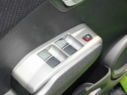 2013款 1.3L Hybrid 2013款 1.3L Hybrid