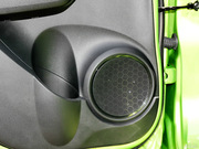 2013款 1.3L Hybrid 2013款 1.3L Hybrid