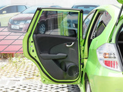 2013款 1.3L Hybrid 2013款 1.3L Hybrid