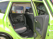 2013款 1.3L Hybrid 2013款 1.3L Hybrid