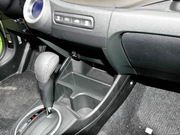 2013款 1.3L Hybrid 2013款 1.3L Hybrid