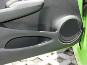 2013款 1.3L Hybrid 2013款 1.3L Hybrid