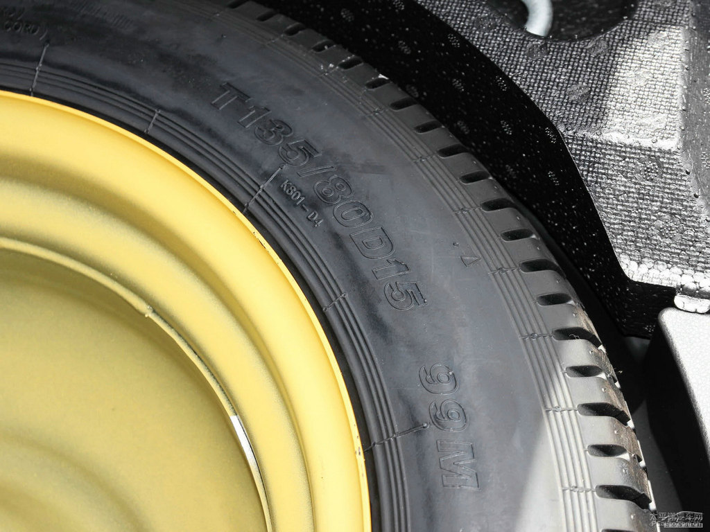 Gɫw(M(jn))(x)(ji)(x)(ji)DƬ