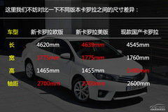 һW濨_ AL(fng)Ӱ٬F(xin)