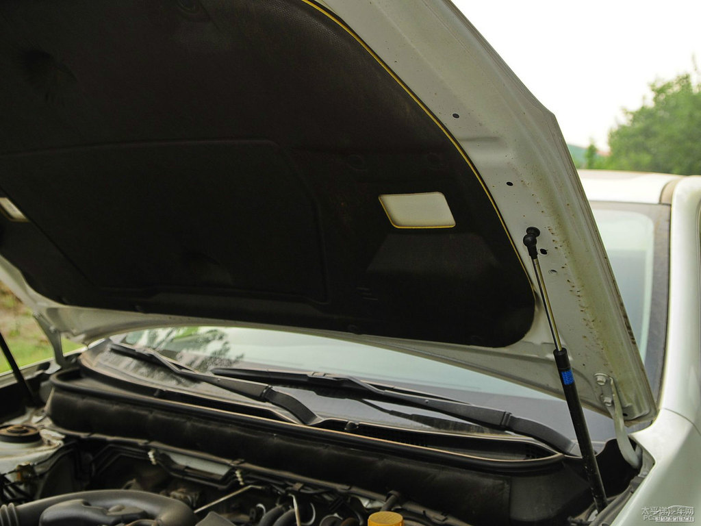 {l(f)әC(j)(x)(ji)DƬ