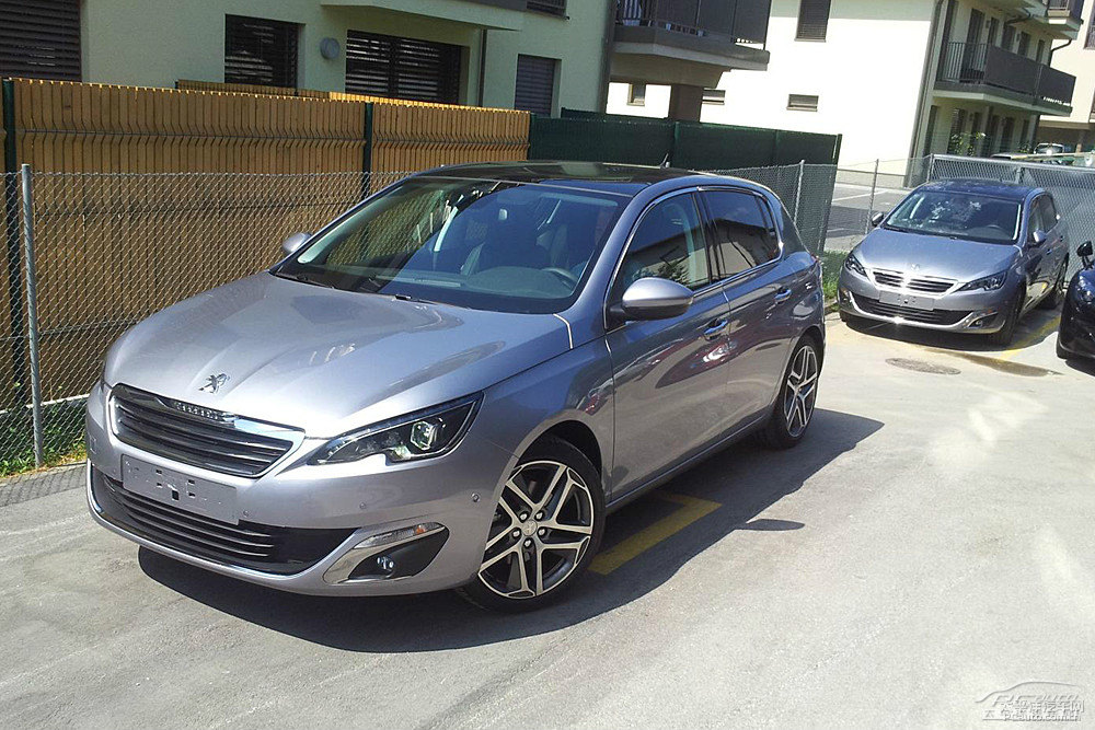 308DƬ