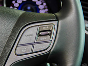 2013款 3.0L 7座四驅(qū)旗艦版 2013款 3.0L 7座四驅(qū)旗艦版