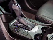 2013款 3.0L 7座四驅(qū)旗艦版 2013款 3.0L 7座四驅(qū)旗艦版