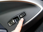 2013款 3.0L 7座四驅(qū)旗艦版 2013款 3.0L 7座四驅(qū)旗艦版