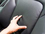 2013款 3.0L 7座四驅(qū)旗艦版 2013款 3.0L 7座四驅(qū)旗艦版