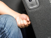 2013款 3.0L 7座四驅(qū)旗艦版 2013款 3.0L 7座四驅(qū)旗艦版