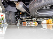 2013款 3.0L 7座四驅旗艦版 2013款 3.0L 7座四驅旗艦版