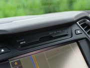 2013款 3.0L 7座四驅(qū)旗艦版 2013款 3.0L 7座四驅(qū)旗艦版