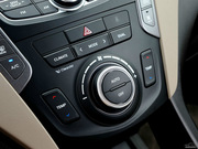 2013款 3.0L 7座四驅(qū)旗艦版 2013款 3.0L 7座四驅(qū)旗艦版