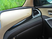 2013款 3.0L 7座四驅(qū)旗艦版 2013款 3.0L 7座四驅(qū)旗艦版