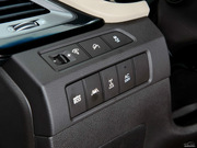 2013款 3.0L 7座四驅(qū)旗艦版 2013款 3.0L 7座四驅(qū)旗艦版