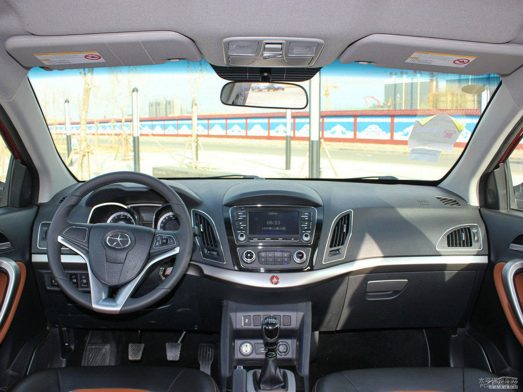 L(fng)S5п؃(ni)DƬ