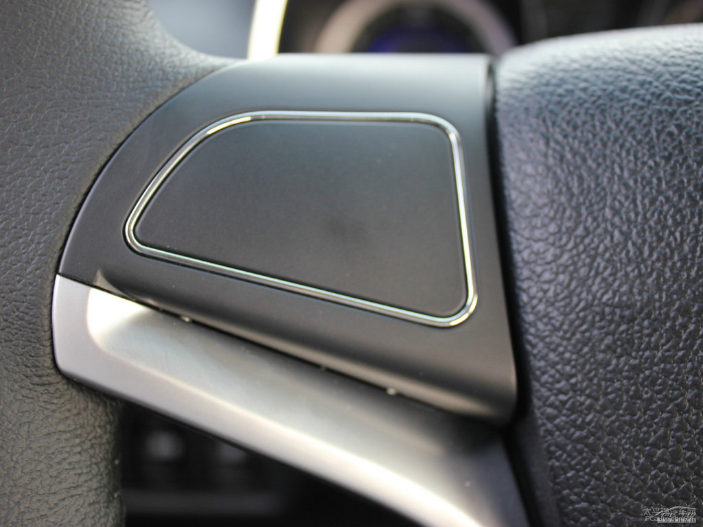 L(fng)S5п؃(ni)DƬ