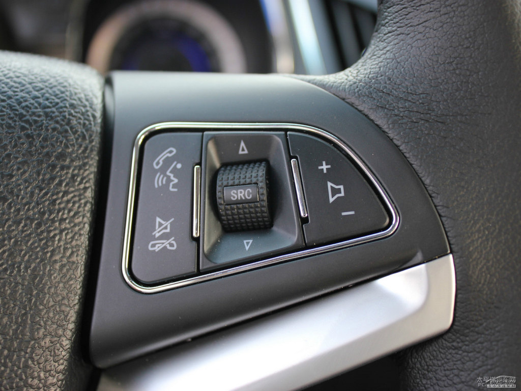 L(fng)S5п؃(ni)DƬ