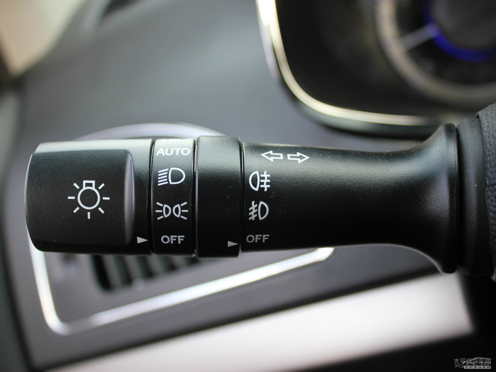 L(fng)S5п؃(ni)DƬ