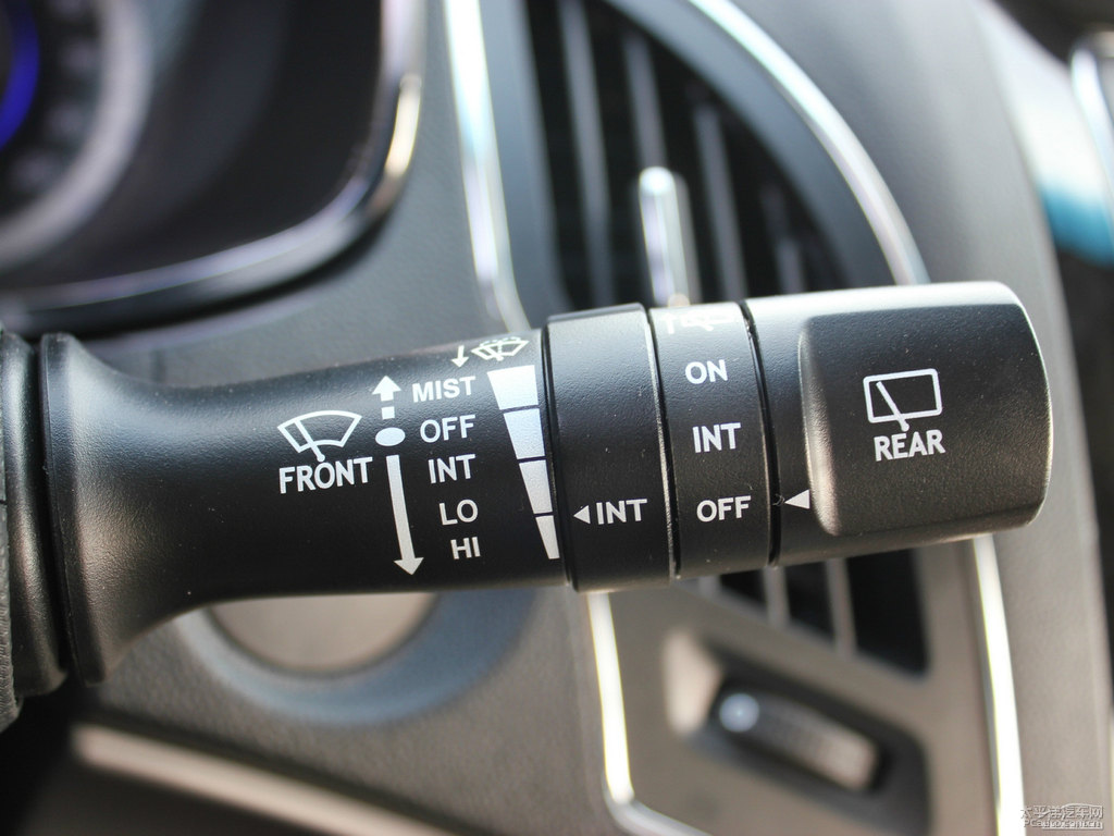 L(fng)S5п؃(ni)DƬ