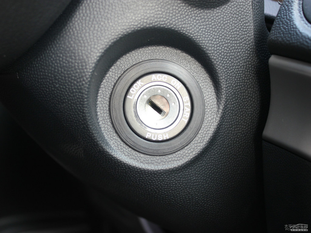 L(fng)S5п؃(ni)DƬ