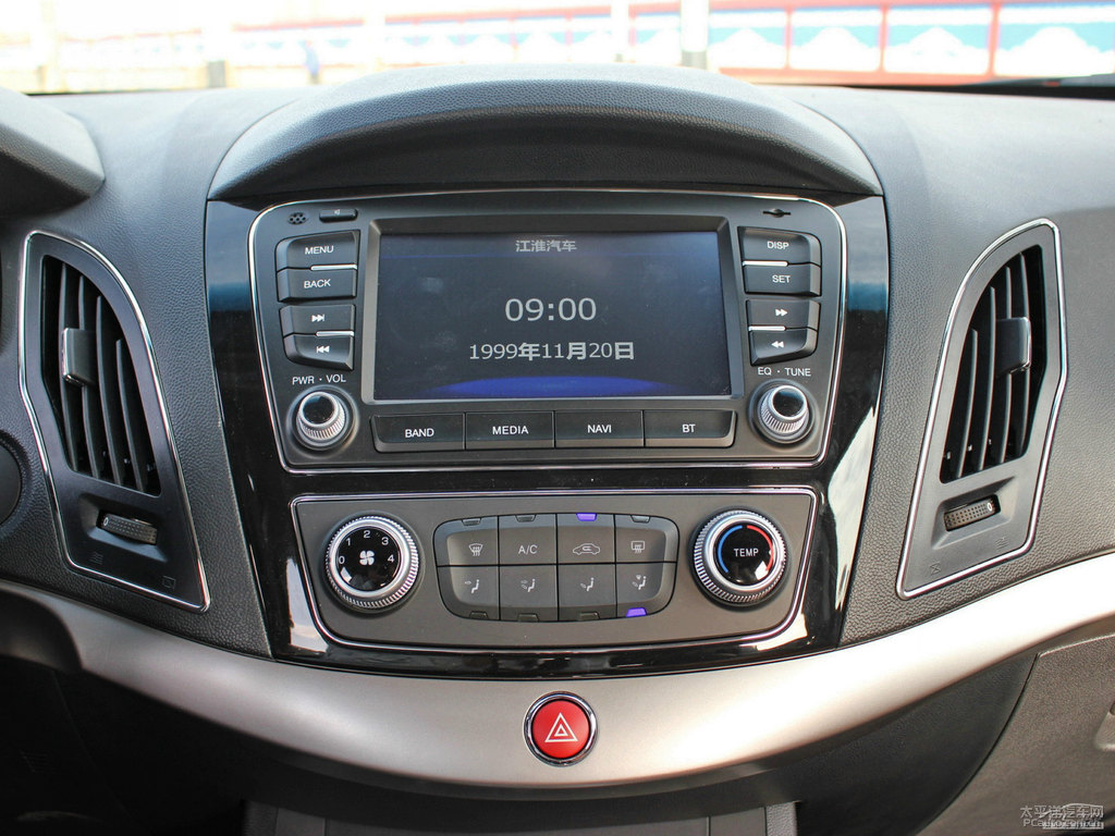 L(fng)S5п؃(ni)DƬ