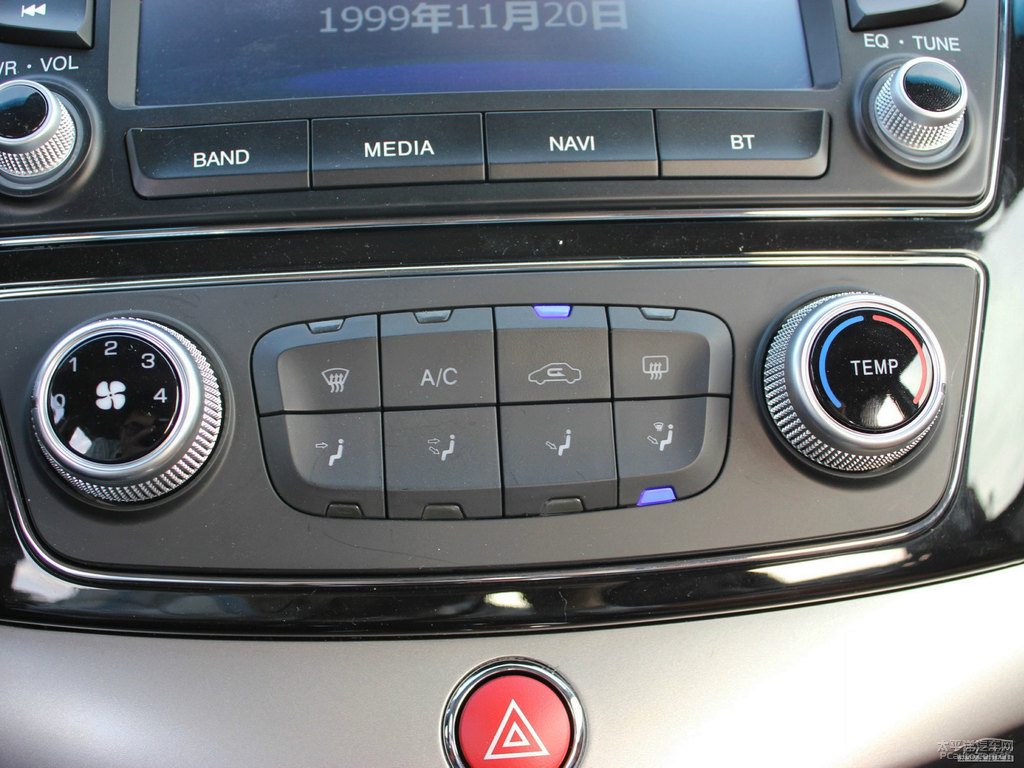 L(fng)S5п؃(ni)DƬ