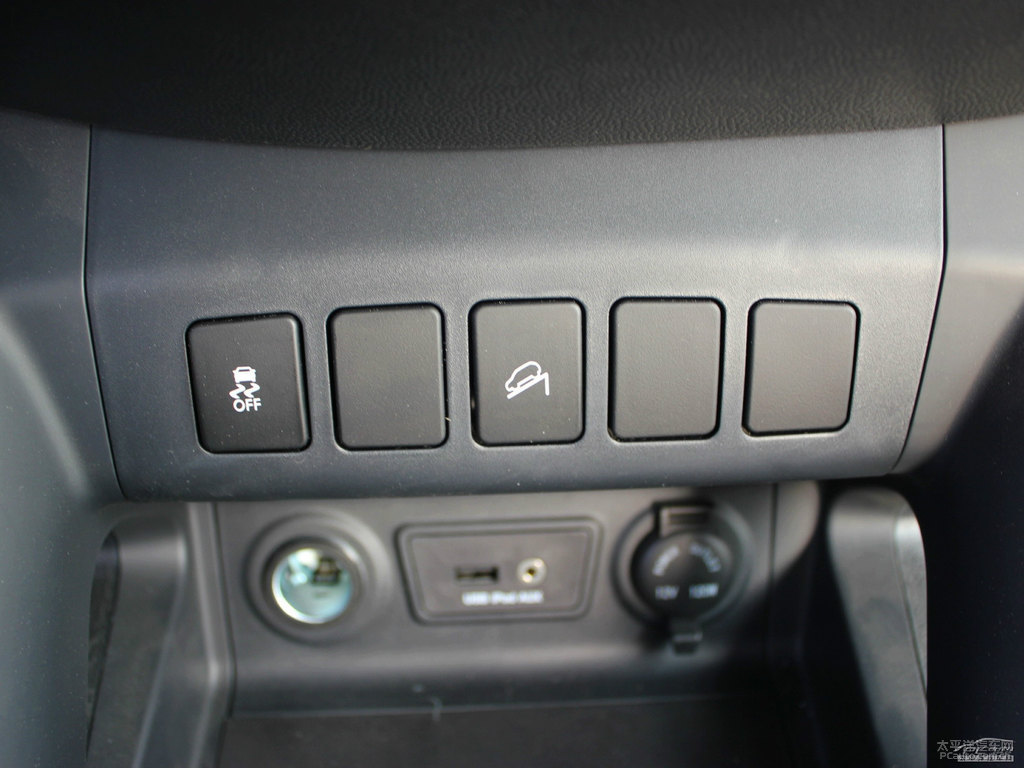 L(fng)S5п؃(ni)DƬ