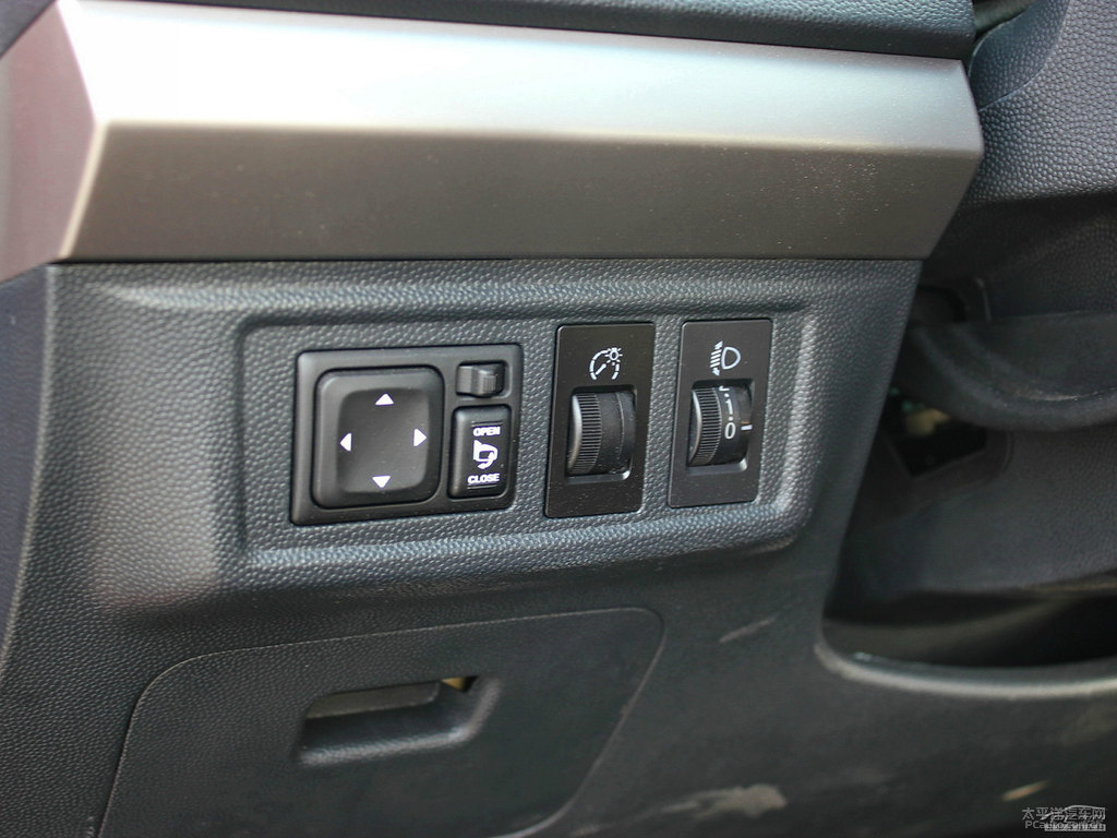 L(fng)S5п؃(ni)DƬ