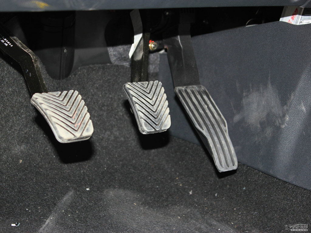 L(fng)S5п؃(ni)DƬ