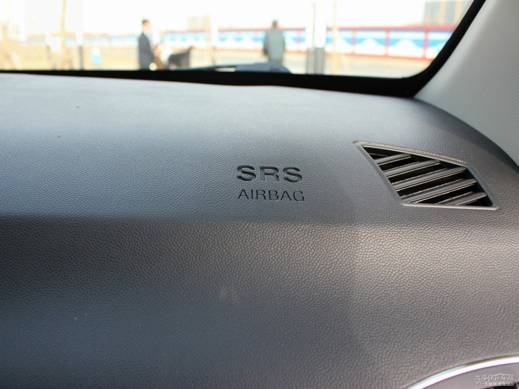 L(fng)S5п؃(ni)DƬ