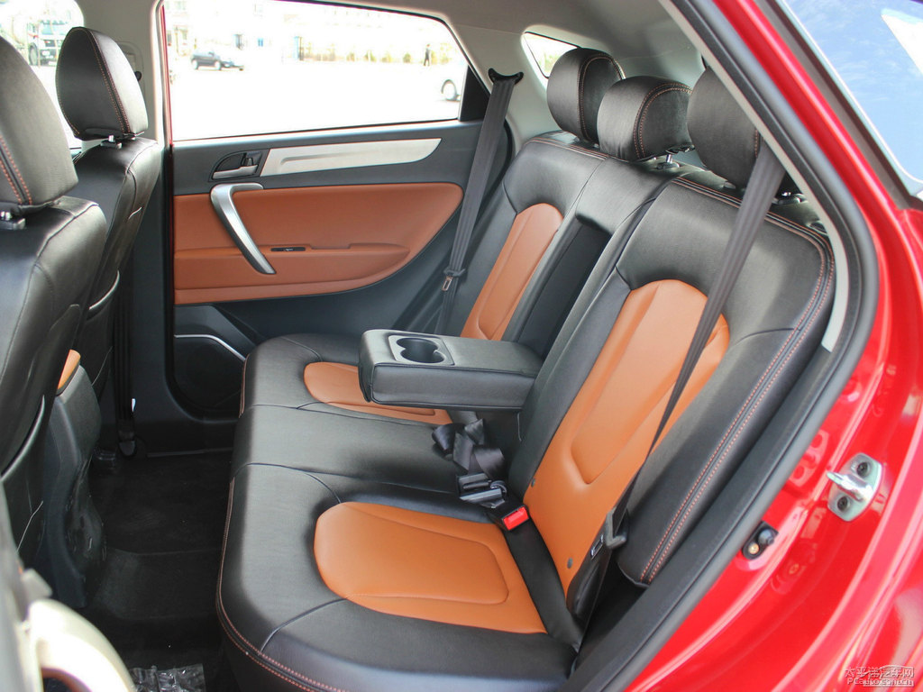 L(fng)S5΃(ni)DƬ