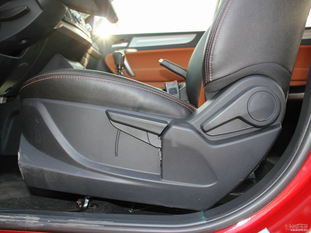 L(fng)S5΃(ni)DƬ