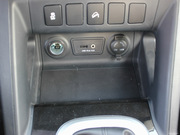 2013款 1.8T 手動(dòng) 兩驅(qū)新銳版 2013款 1.8T 手動(dòng) 兩驅(qū)新銳版