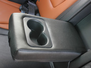 2013款 1.8T 手動(dòng) 兩驅(qū)新銳版 2013款 1.8T 手動(dòng) 兩驅(qū)新銳版