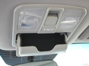 2013款 1.8T 手動(dòng) 兩驅(qū)新銳版 2013款 1.8T 手動(dòng) 兩驅(qū)新銳版