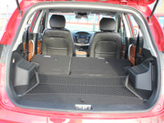 2013款 1.8T 手動(dòng) 兩驅(qū)新銳版 2013款 1.8T 手動(dòng) 兩驅(qū)新銳版