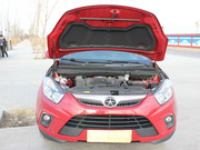 2013款 1.8T 手動 兩驅(qū)新銳版 2013款 1.8T 手動 兩驅(qū)新銳版