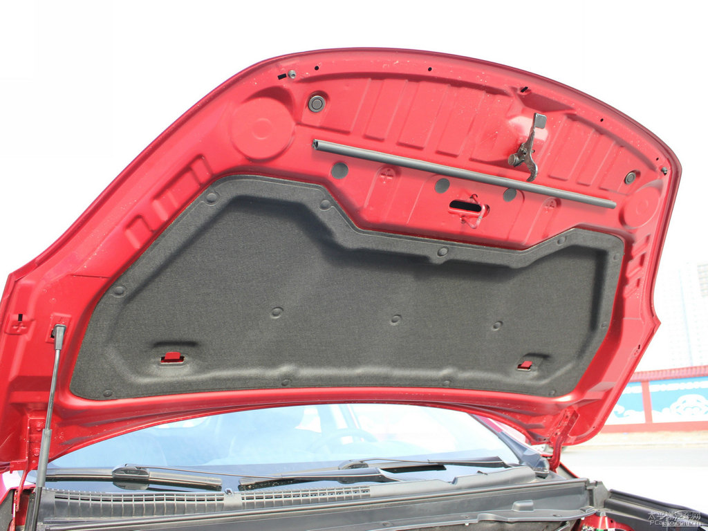 L(fng)S5l(f)(dng)C(j)(x)(ji)DƬ