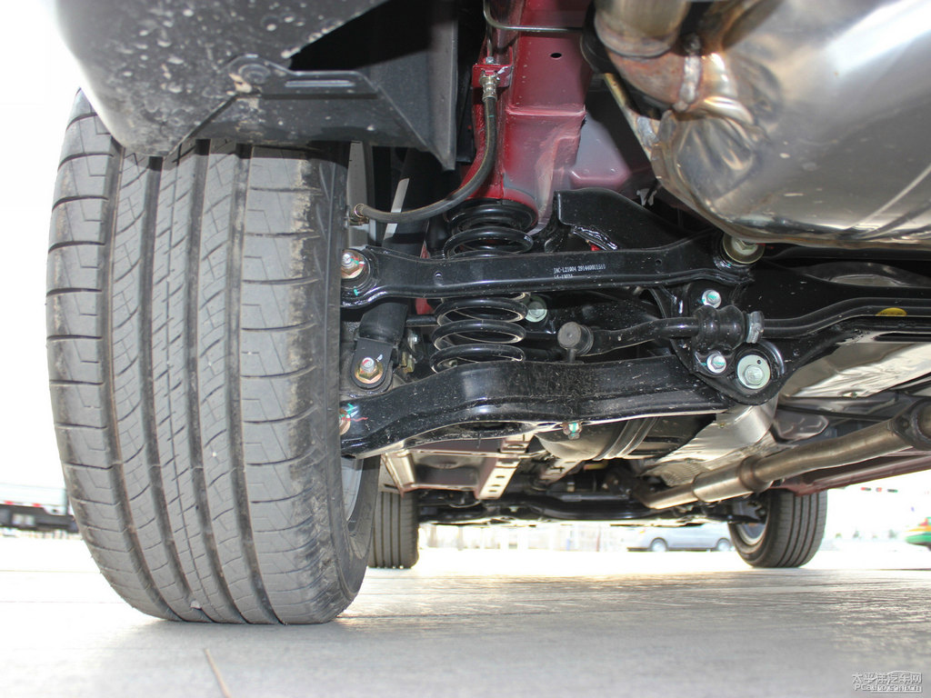 L(fng)S5ױP(x)(ji)DƬ