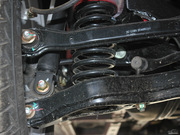 2013款 1.8T 手動 兩驅(qū)新銳版 2013款 1.8T 手動 兩驅(qū)新銳版