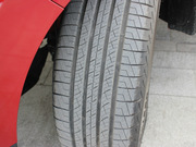 2013款 1.8T 手動 兩驅(qū)新銳版 2013款 1.8T 手動 兩驅(qū)新銳版